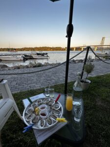 IMG_5681