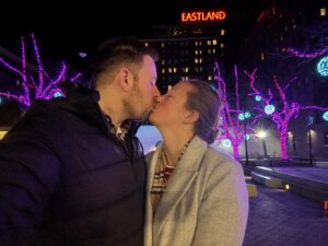 IMG_8509