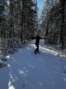 IMG_8702
